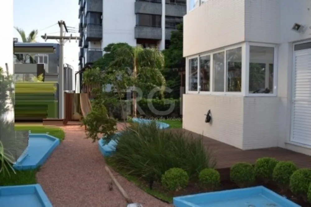 Apartamento, 3 quartos, 67 m² - Foto 3