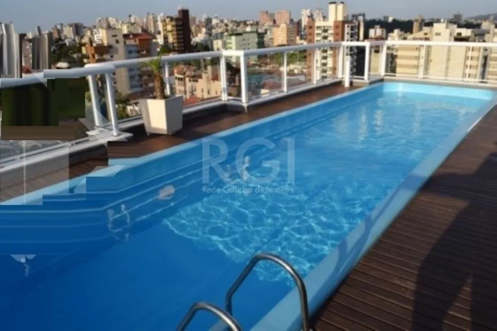 Apartamento, 3 quartos, 67 m² - Foto 1