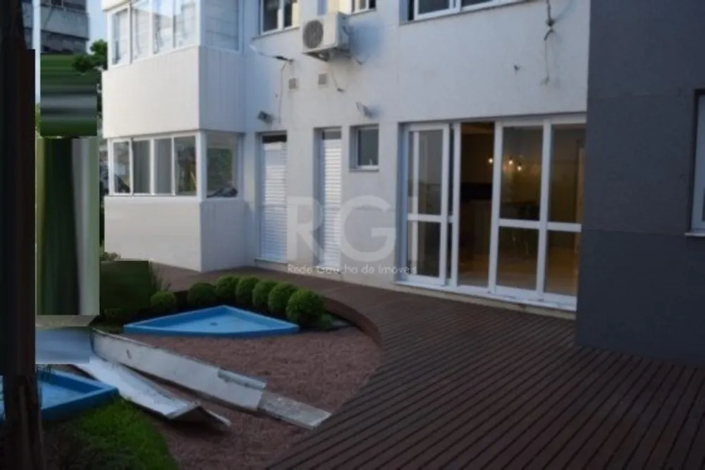 Apartamento, 3 quartos, 67 m² - Foto 4