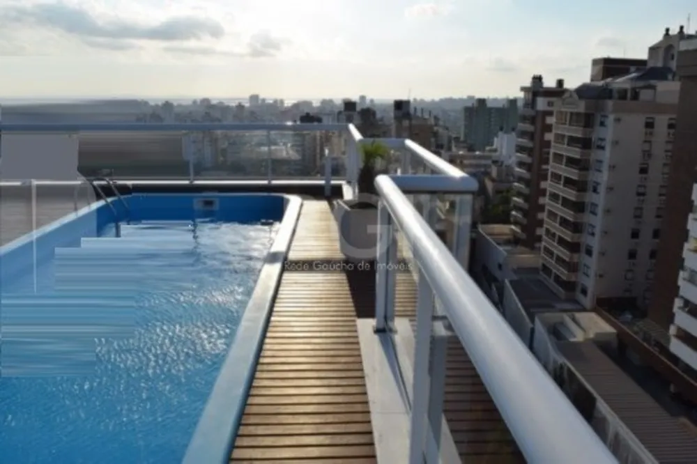 Apartamento, 3 quartos, 67 m² - Foto 2