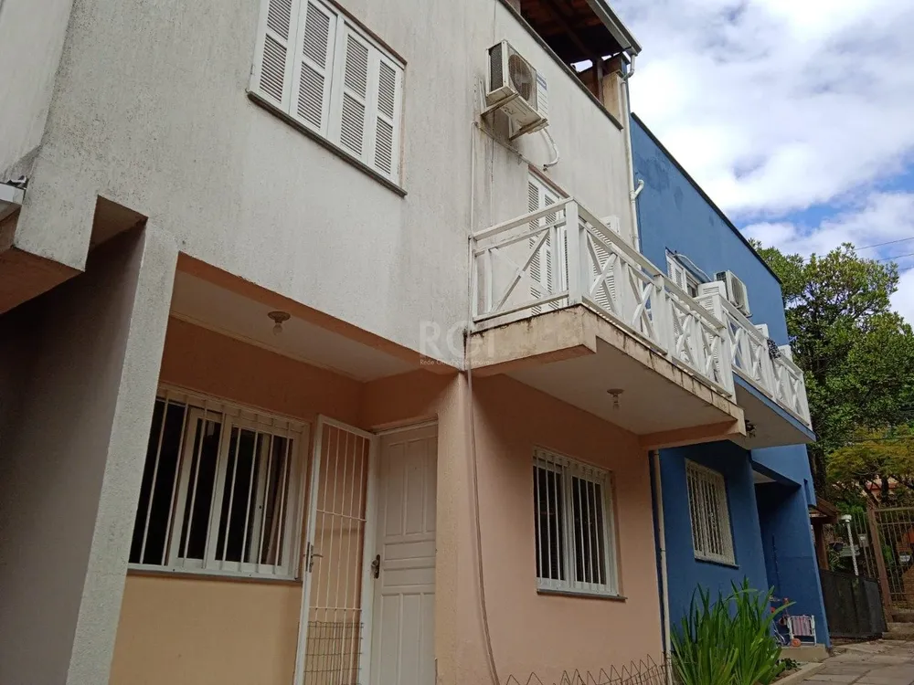 Terreno, 70 m² - Foto 3