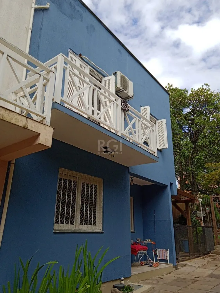Terreno, 70 m² - Foto 2