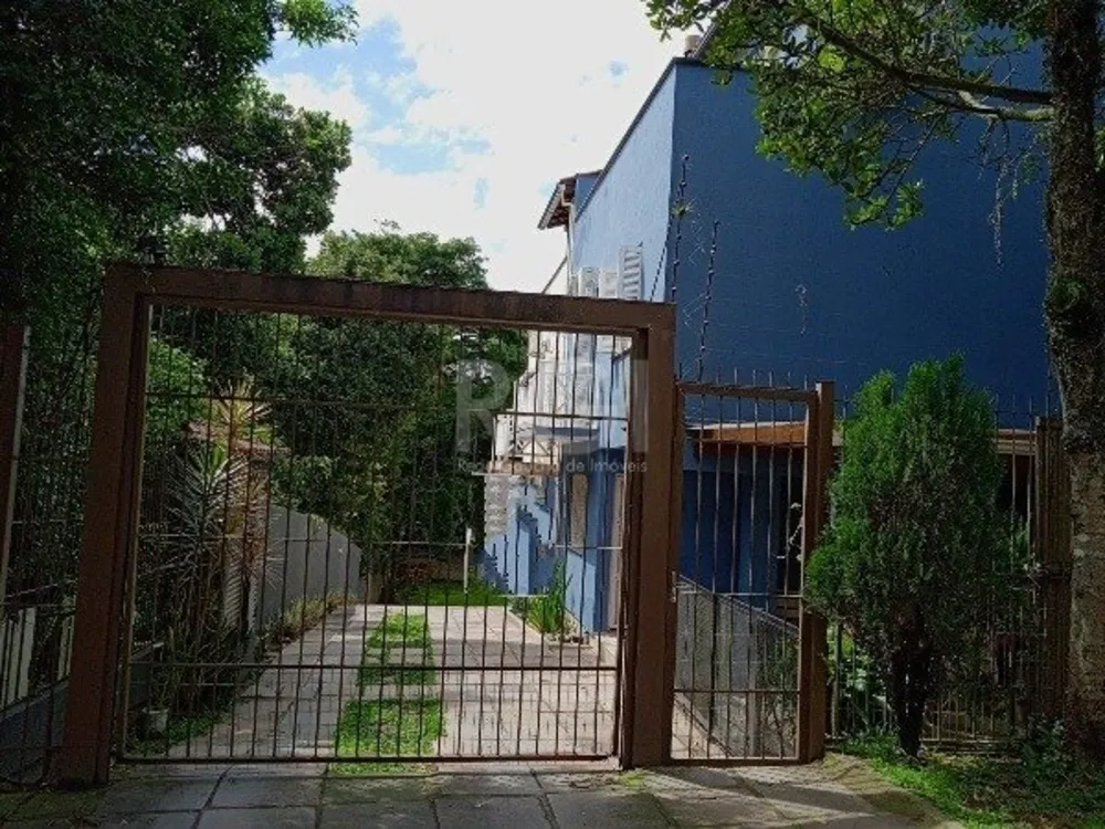 Terreno, 70 m² - Foto 1