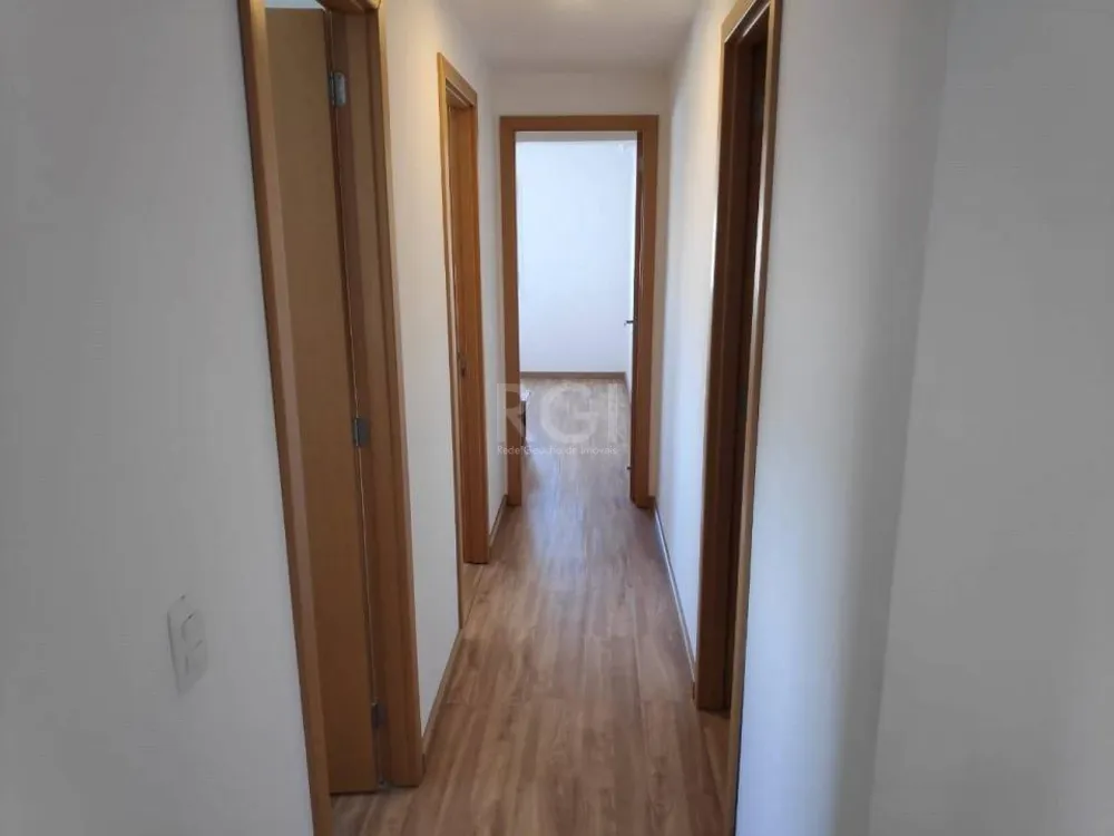 Apartamento, 3 quartos, 73 m² - Foto 4