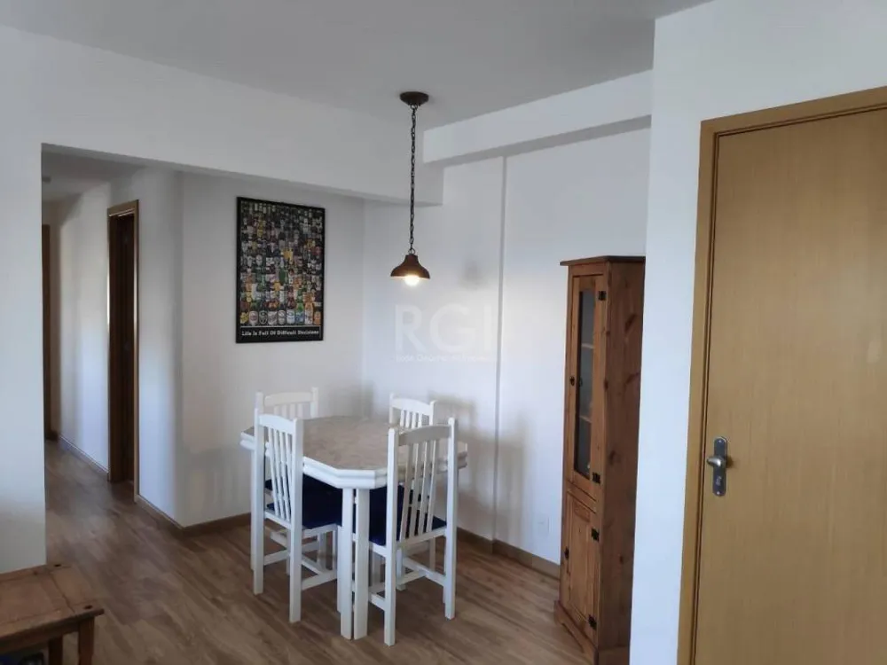 Apartamento, 3 quartos, 73 m² - Foto 3