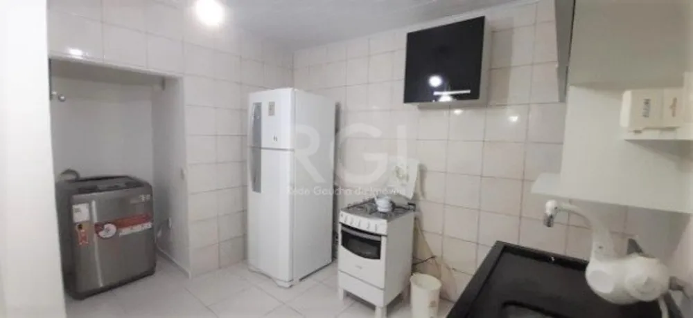 Apartamento, 2 quartos, 67 m² - Foto 4