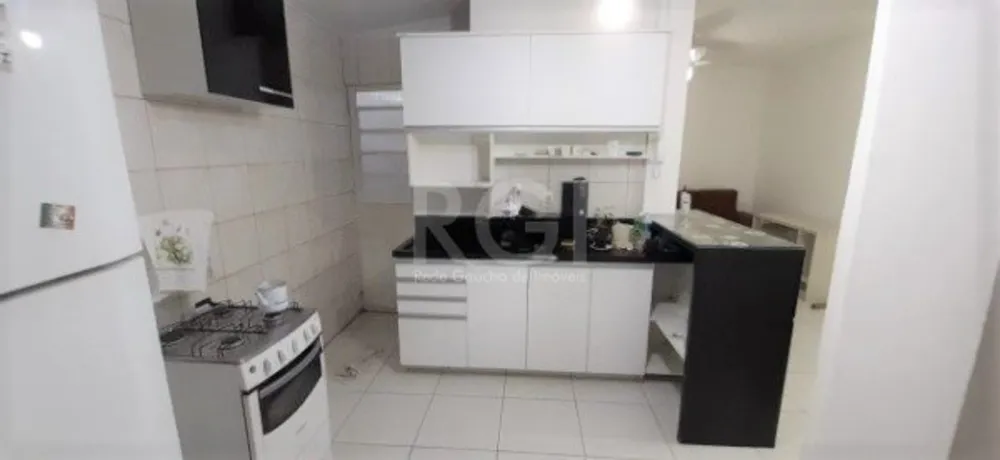 Apartamento, 2 quartos, 67 m² - Foto 3
