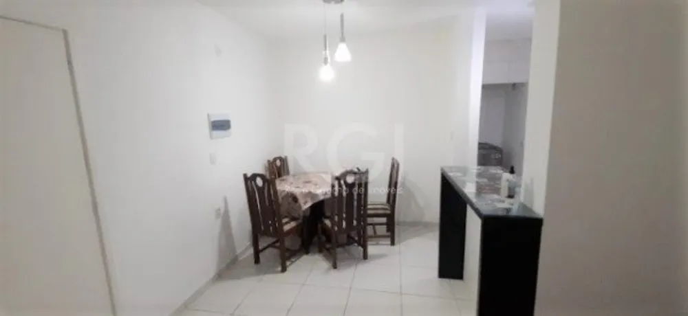 Apartamento, 2 quartos, 67 m² - Foto 2