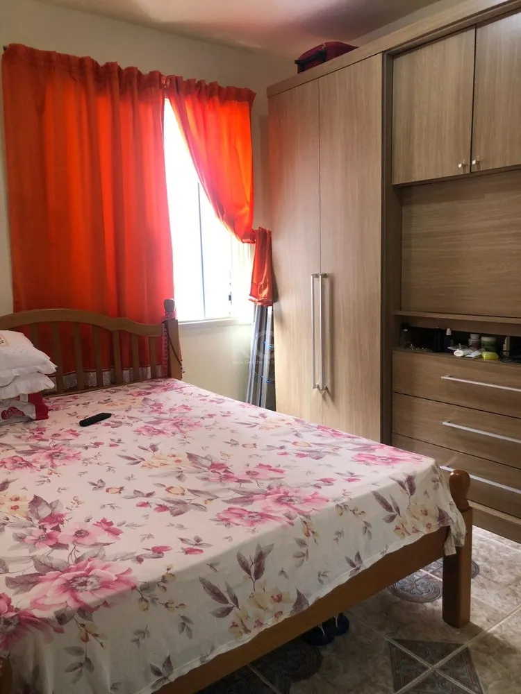 Kitnet-Studio, 33 m² - Foto 4