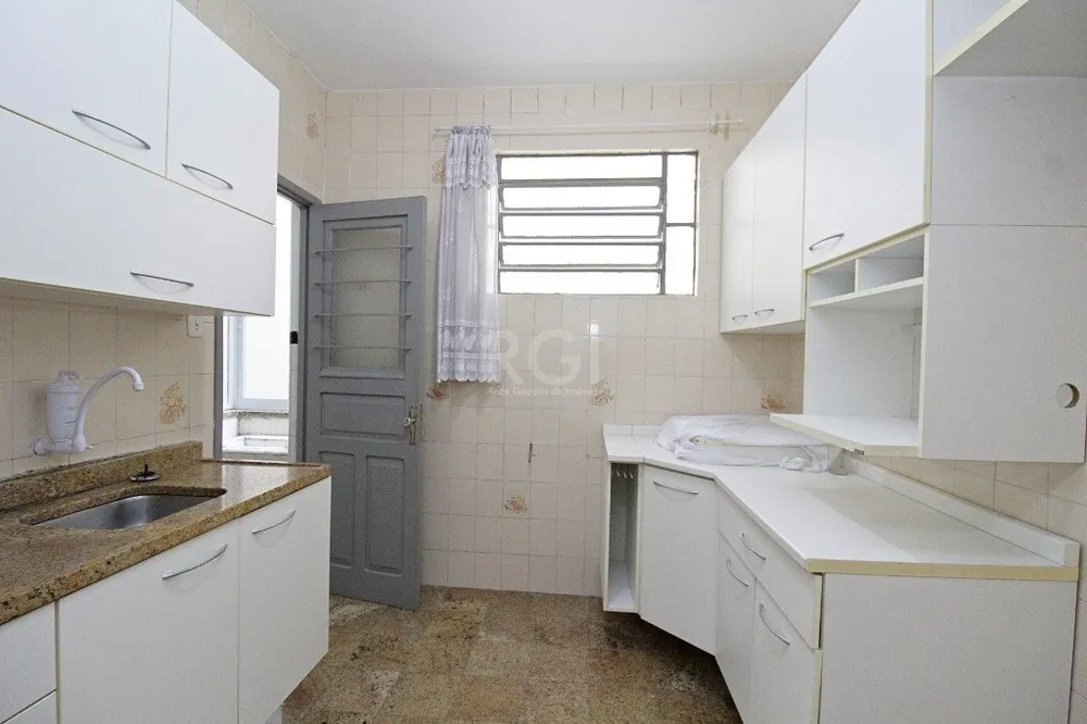 Apartamento, 2 quartos, 78 m² - Foto 2