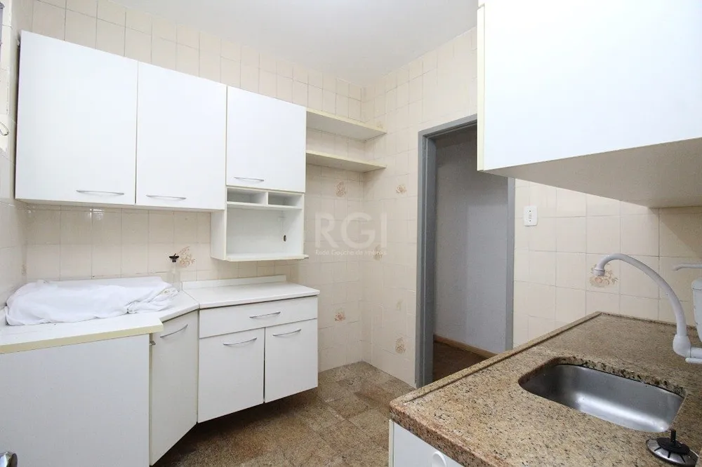 Apartamento, 2 quartos, 78 m² - Foto 1