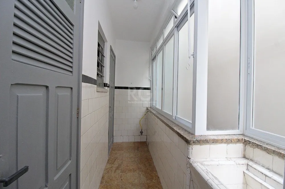 Apartamento, 2 quartos, 78 m² - Foto 3