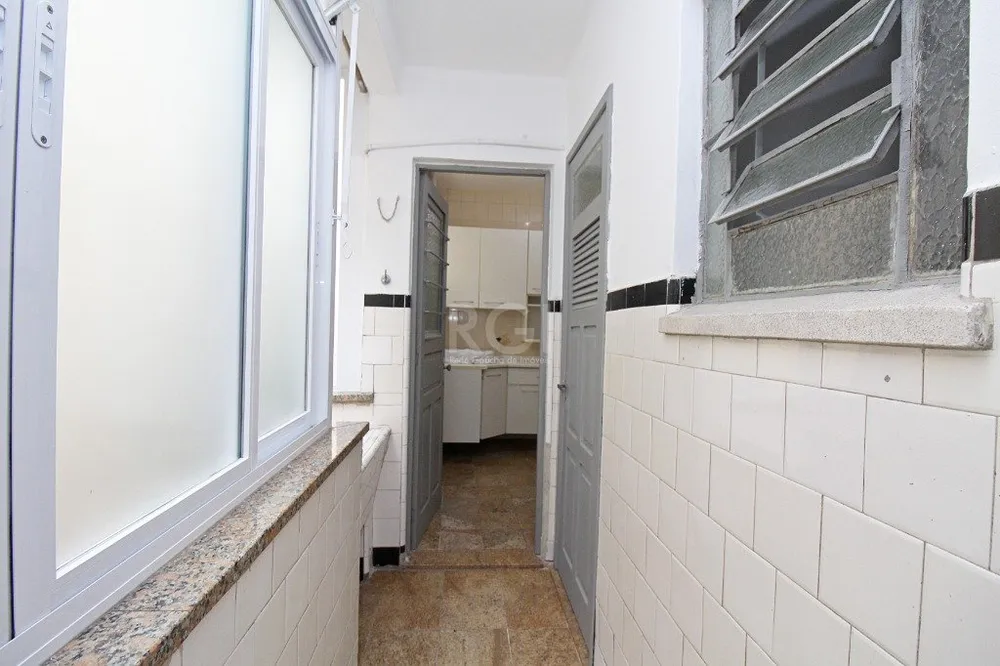 Apartamento, 2 quartos, 78 m² - Foto 4