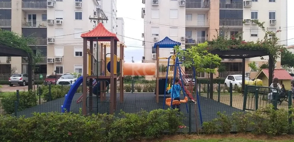 Apartamento, 3 quartos, 71 m² - Foto 4