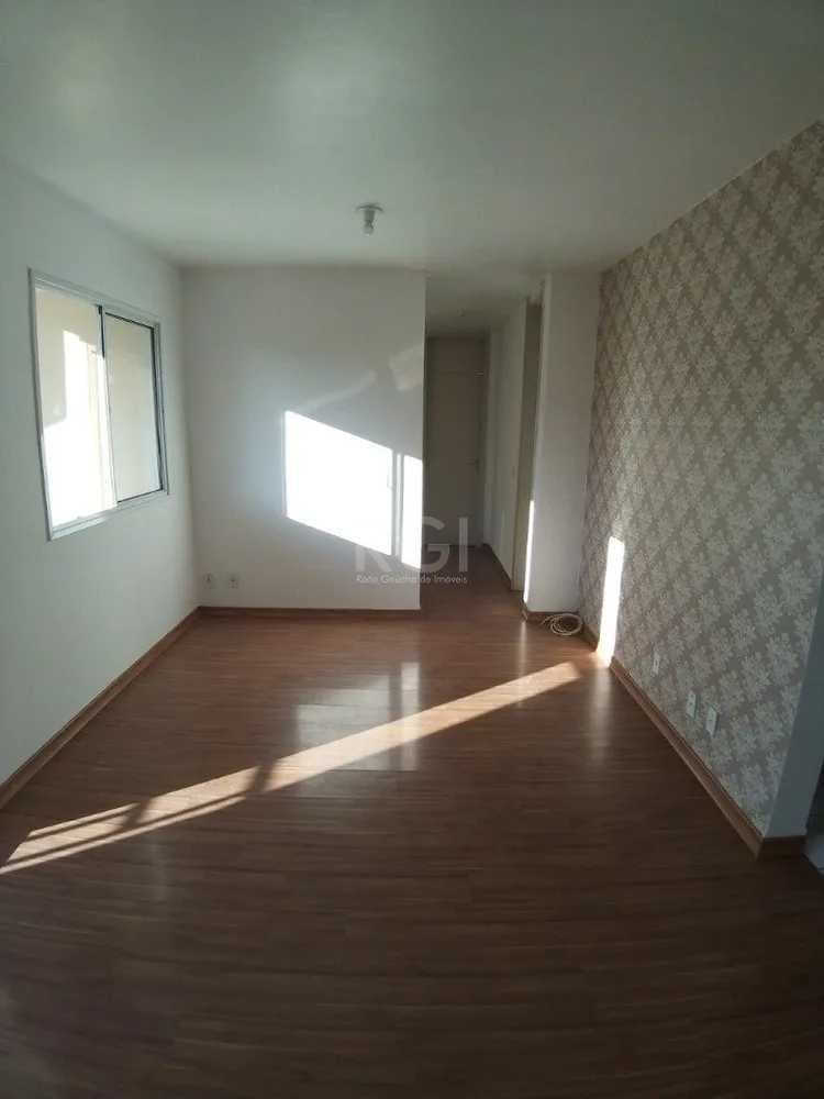 Apartamento, 3 quartos, 71 m² - Foto 2