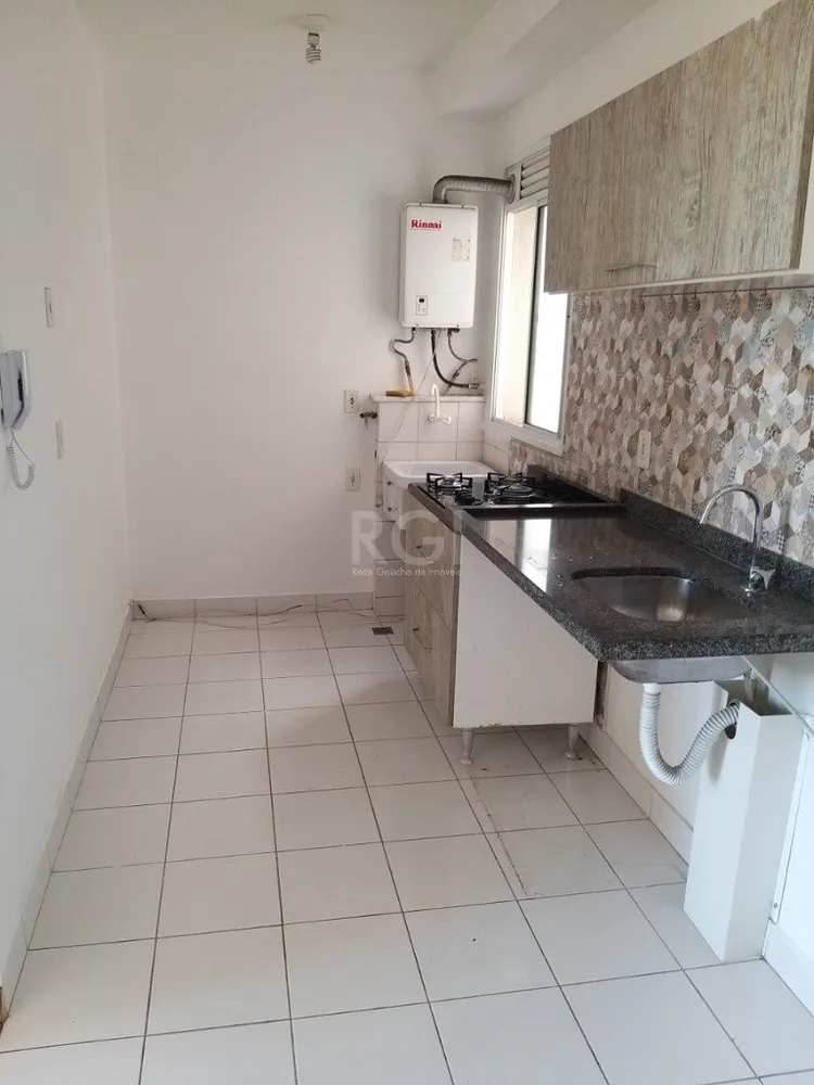 Apartamento, 3 quartos, 71 m² - Foto 3