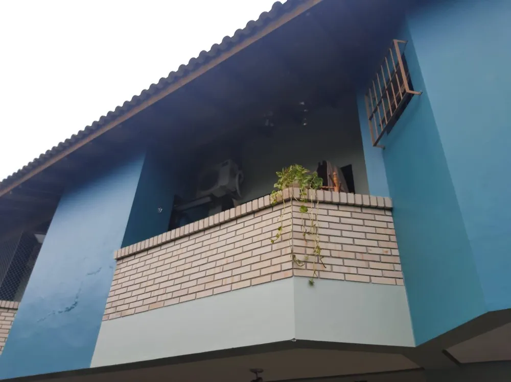 Casa, 3 quartos, 135 m² - Foto 2
