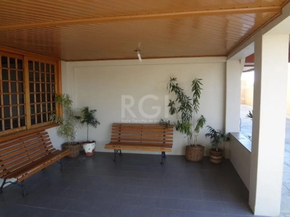 Apartamento, 2 quartos, 133 m² - Foto 2