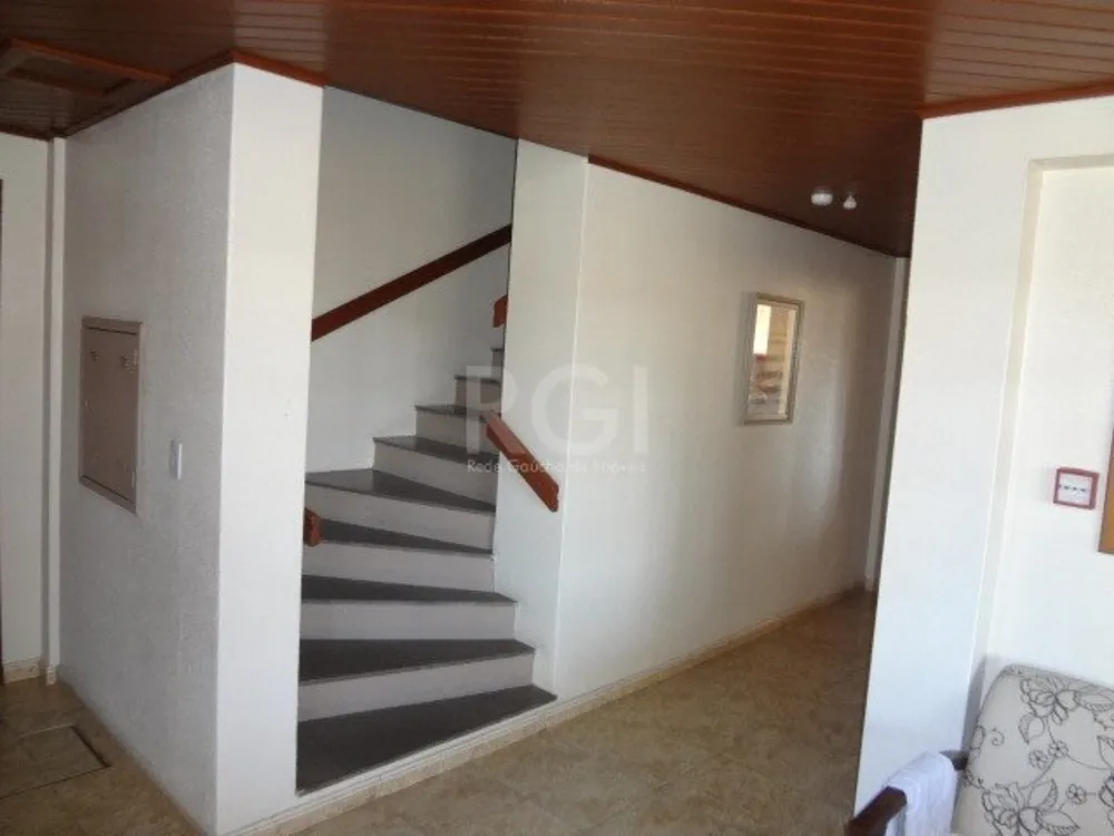 Apartamento, 2 quartos, 133 m² - Foto 3