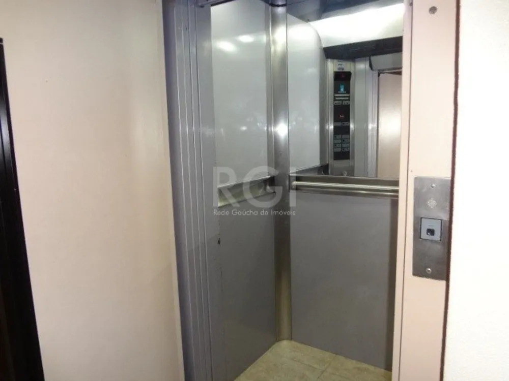 Apartamento, 2 quartos, 133 m² - Foto 4