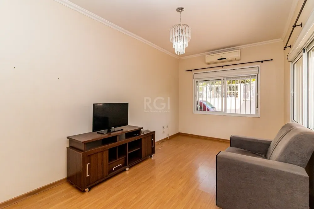Casa, 2 quartos, 116 m² - Foto 1