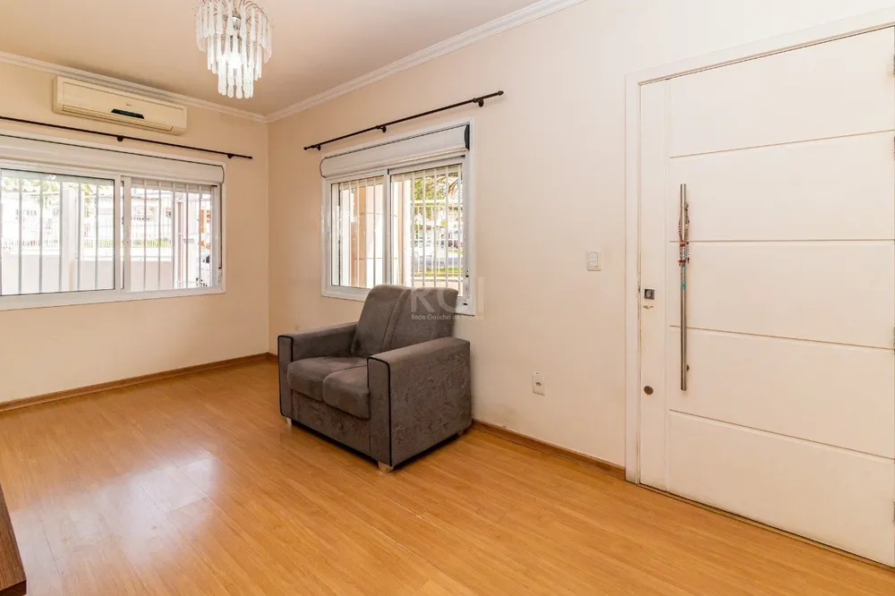 Casa, 2 quartos, 116 m² - Foto 2