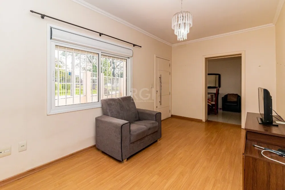 Casa, 2 quartos, 116 m² - Foto 4