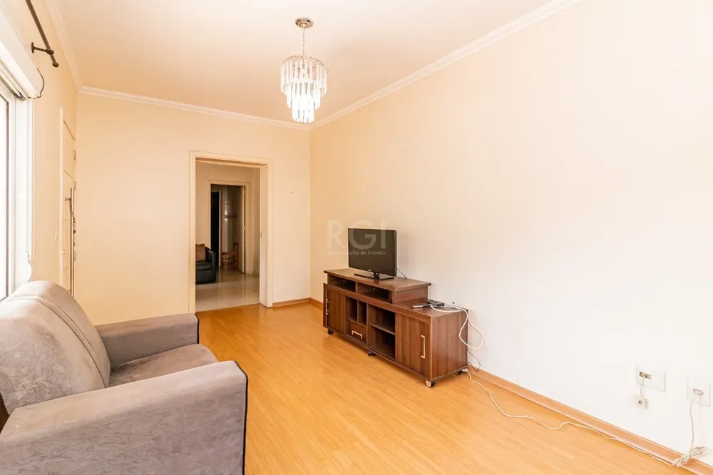 Casa, 2 quartos, 116 m² - Foto 3
