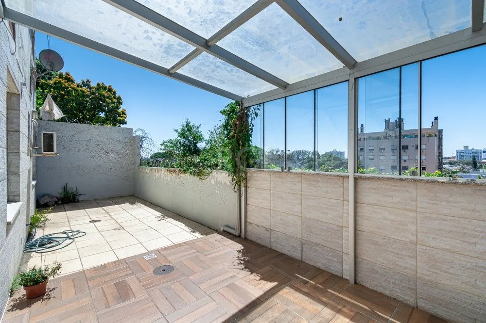 Apartamento, 2 quartos, 72 m² - Foto 1