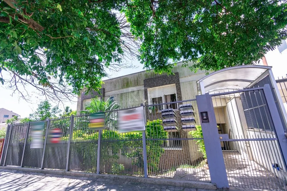 Apartamento, 2 quartos, 72 m² - Foto 2