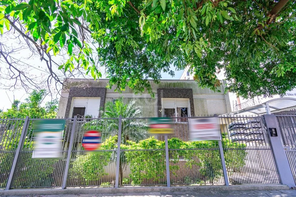 Apartamento, 2 quartos, 72 m² - Foto 4