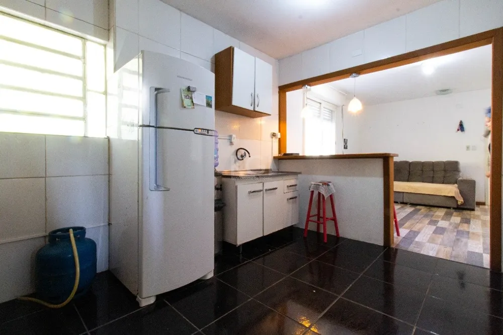 Casa, 2 quartos, 100 m² - Foto 3