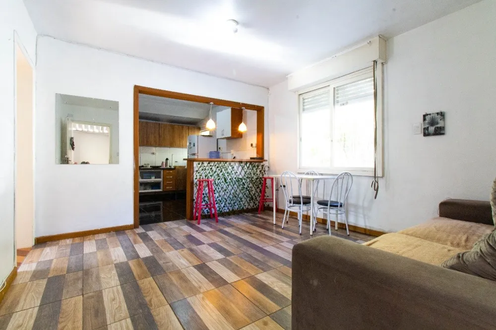 Casa, 2 quartos, 100 m² - Foto 1