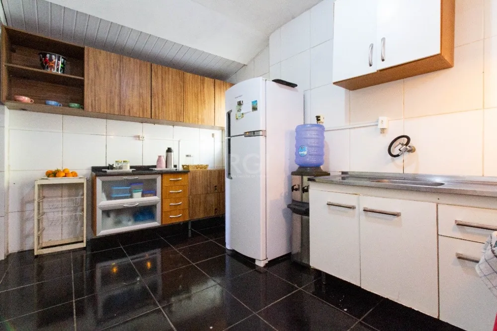 Casa, 2 quartos, 100 m² - Foto 2