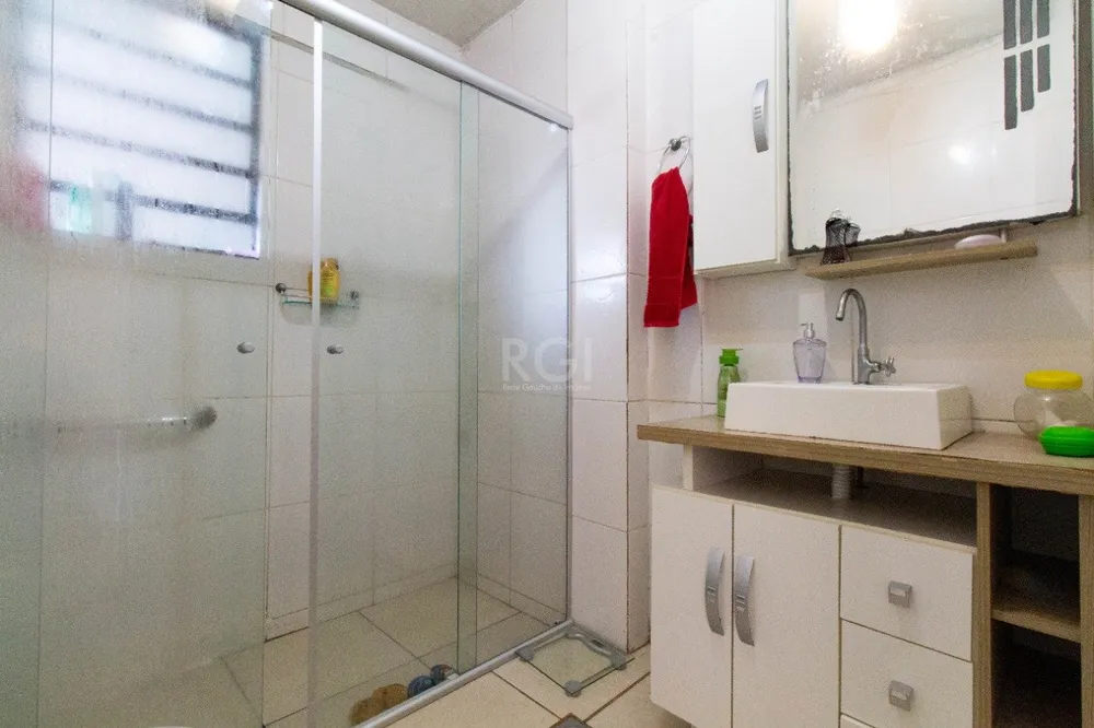 Casa, 2 quartos, 100 m² - Foto 4