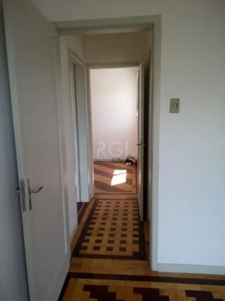 Apartamento, 2 quartos, 96 m² - Foto 2
