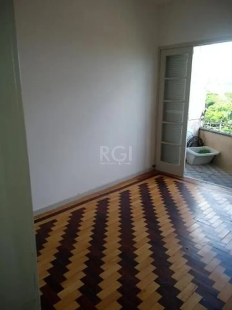 Apartamento, 2 quartos, 96 m² - Foto 3