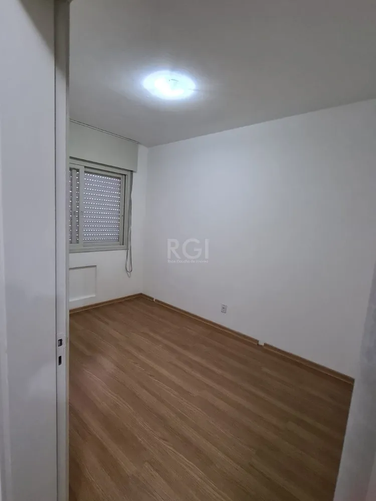 Apartamento, 3 quartos, 70 m² - Foto 4