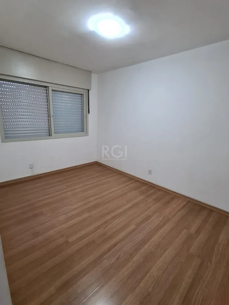 Apartamento, 3 quartos, 70 m² - Foto 3