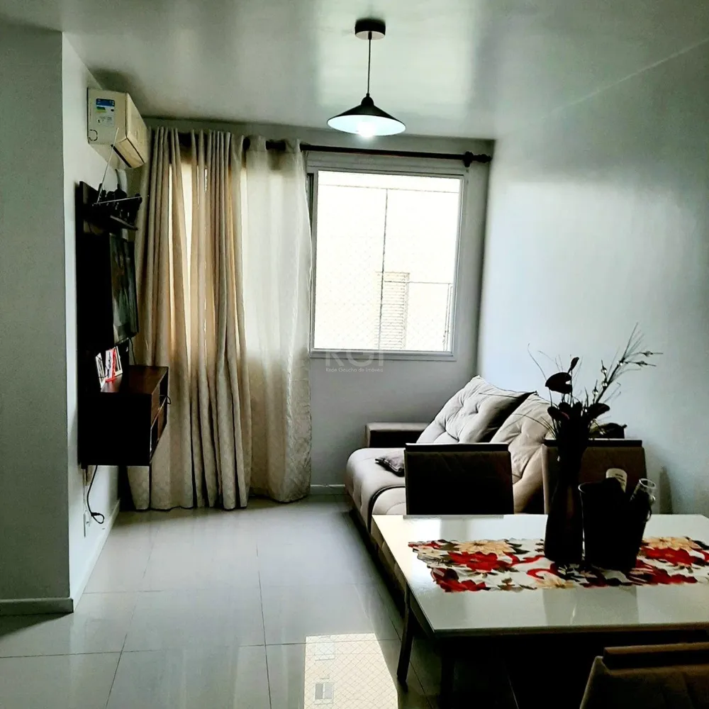 Apartamento, 3 quartos, 67 m² - Foto 4