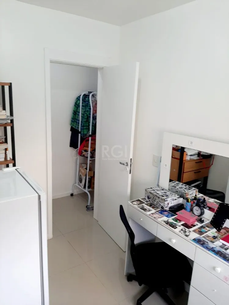 Apartamento, 3 quartos, 67 m² - Foto 3