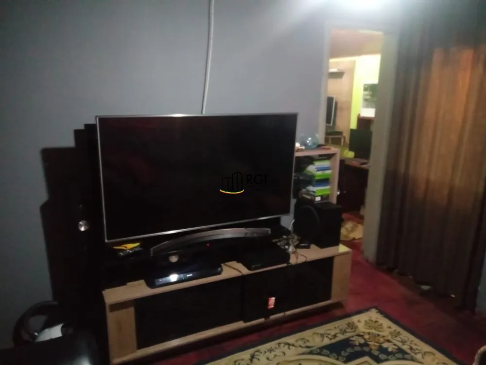 Casa, 2 quartos, 80 m² - Foto 3