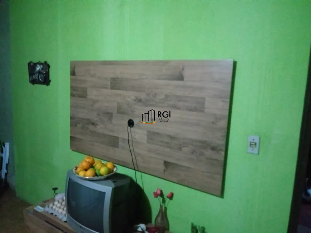Casa, 2 quartos, 80 m² - Foto 4