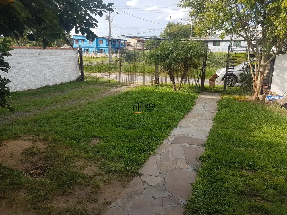 Casa, 2 quartos, 80 m² - Foto 2