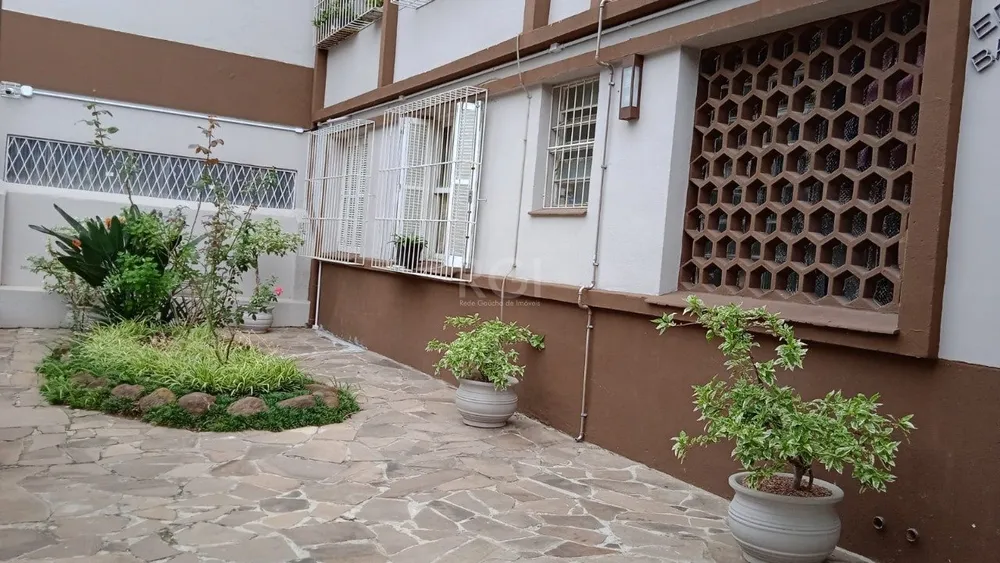 Apartamento, 1 quarto, 43 m² - Foto 3