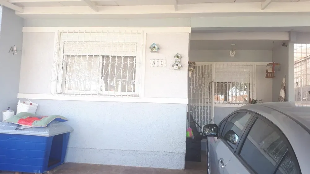 Casa, 3 quartos, 150 m² - Foto 3