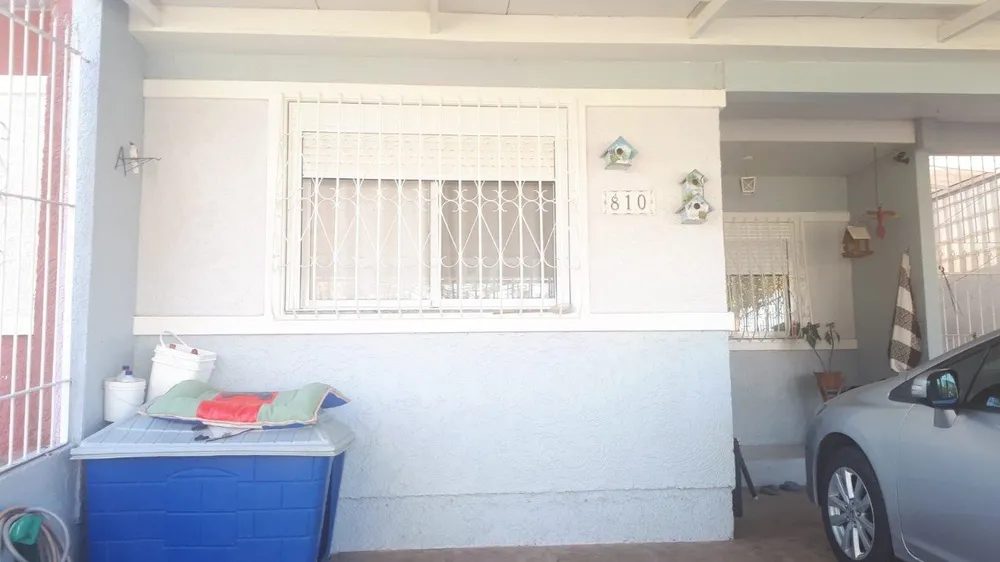 Casa, 3 quartos, 150 m² - Foto 4