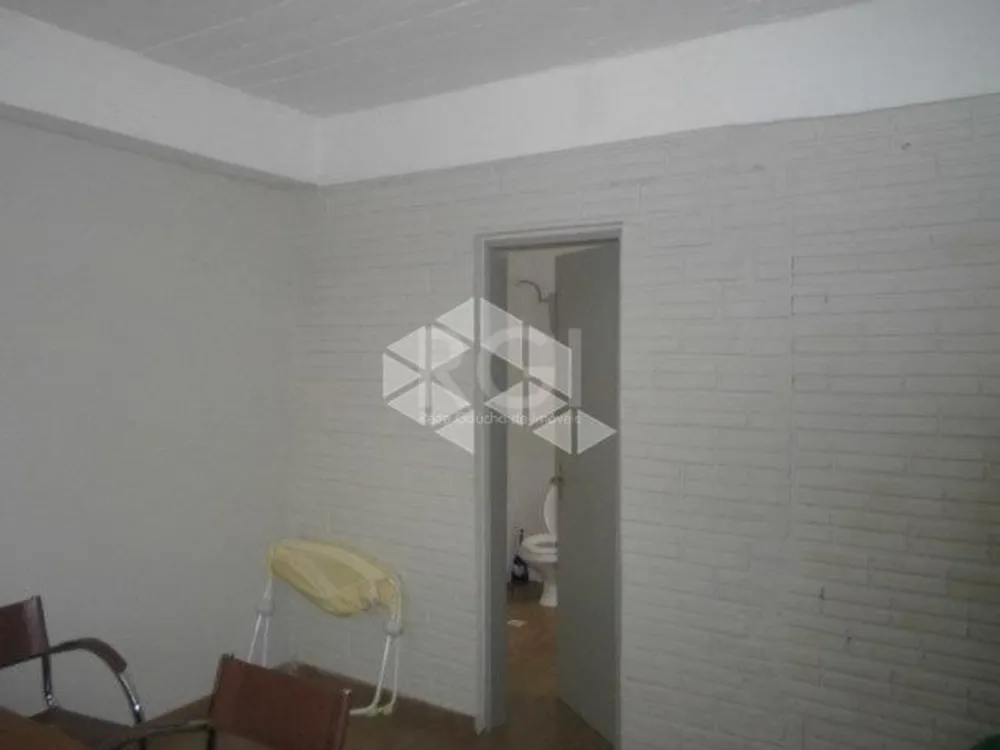 Depósito-Galpão, 700 m² - Foto 4