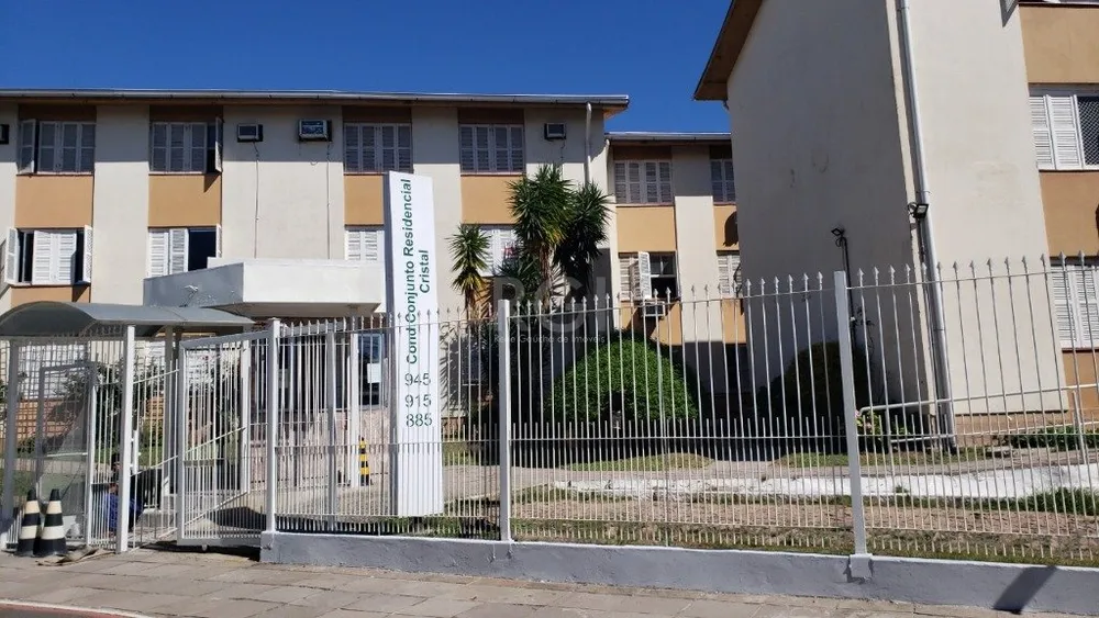 Apartamento, 3 quartos, 83 m² - Foto 3