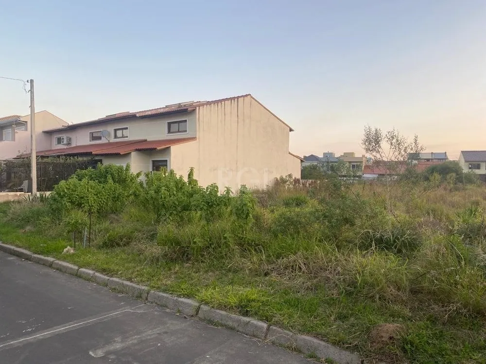 Terreno, 311 m² - Foto 4